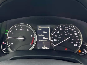 Lexus RX 350 * AWD 4dr * АВТОКРЕДИТ БЕЗ ПЪРВОНАЧАЛНА ВНОСКА* , снимка 8