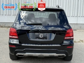 Mercedes-Benz GLK AMG пакет | 360 | Памет, снимка 6