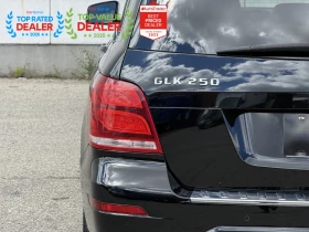 Mercedes-Benz GLK AMG пакет | 360 | Памет, снимка 7