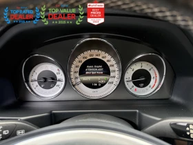 Mercedes-Benz GLK AMG пакет | 360 | Памет, снимка 11