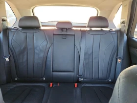 BMW X5 3.0l xDrive35I, снимка 10