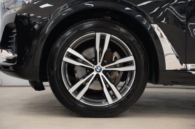BMW X7 3.0d xDrive Individual, снимка 14