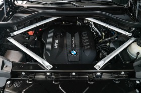 BMW X7 3.0d xDrive Individual, снимка 15 - Автомобили и джипове - 45864333