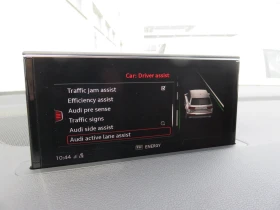 Audi Q7 3.0 TDI quattro Tiptronic - 33700 € / 65911.47 лв. - 39720779 12