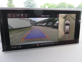 Audi Q7 3.0 TDI quattro Tiptronic - 33700 € / 65911.47 лв. - 39720779 10