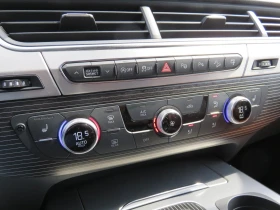 Audi Q7 3.0 TDI quattro Tiptronic | Mobile.bg    9