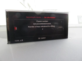 Audi Q7 3.0 TDI quattro Tiptronic | Mobile.bg    14