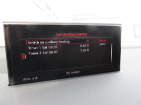 Audi Q7 3.0 TDI quattro Tiptronic - 33700 € / 65911.47 лв. - 39720779 13