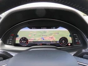 Audi Q7 3.0 TDI quattro Tiptronic | Mobile.bg    7