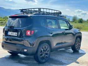 Jeep Renegade 2.4  | Mobile.bg    3