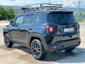 Jeep Renegade 2.4  | Mobile.bg    4