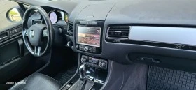 VW Touareg 3000tdi | Mobile.bg    2