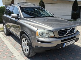 Volvo Xc90 D5 7 | Mobile.bg    3