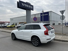 Volvo Xc90 R-Design T6 Polestar | Mobile.bg    6