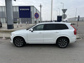 Volvo Xc90 R-Design T6 Polestar, снимка 1