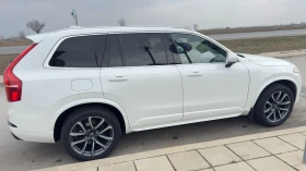 Volvo Xc90 R-Design T6 Polestar, снимка 5