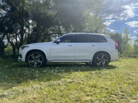 Volvo Xc90 R-Design T6 Polestar | Mobile.bg    3