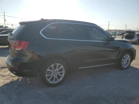 BMW X5 XDRIVE35I 3.0 Фиксирана цена! - [3] 