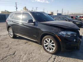 BMW X5 XDRIVE35I 3.0 Фиксирана цена! - [4] 