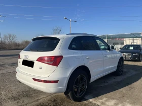 Audi Q5 2.0 TDI, снимка 5