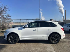 Audi Q5 2.0 TDI, снимка 8