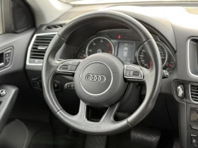 Audi Q5 2.0tdi 177 | Mobile.bg    9