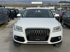 Audi Q5 2.0tdi 177 | Mobile.bg    2