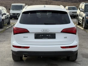 Audi Q5 2.0tdi 177 | Mobile.bg    5