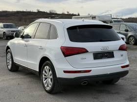 Audi Q5 2.0tdi 177 | Mobile.bg    6