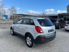 Opel Antara 2.2CDTI cosmo , снимка 6