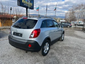 Opel Antara 2.2CDTI cosmo , снимка 4