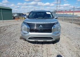 Обява за продажба на Mitsubishi Outlander SE 2.5 S-AWC ~43 900 лв. - изображение 1