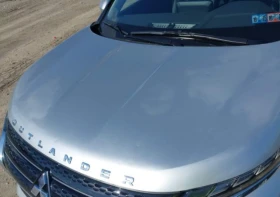 Mitsubishi Outlander SE 2.5 S-AWC | Mobile.bg    13
