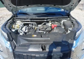 Mitsubishi Outlander SE 2.5 S-AWC | Mobile.bg    14