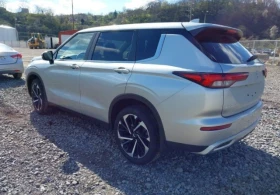 Обява за продажба на Mitsubishi Outlander SE 2.5 S-AWC ~43 900 лв. - изображение 3