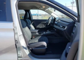Обява за продажба на Mitsubishi Outlander SE 2.5 S-AWC ~43 900 лв. - изображение 8