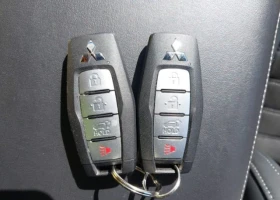 Обява за продажба на Mitsubishi Outlander SE 2.5 S-AWC ~43 900 лв. - изображение 11