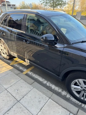 Обява за продажба на Audi Q3 ~48 500 лв. - изображение 2