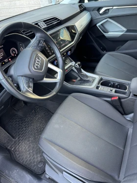 Обява за продажба на Audi Q3 ~48 500 лв. - изображение 6