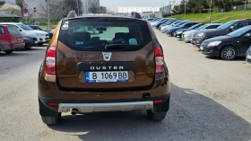 Обява за продажба на Dacia Duster Laureat 4x4 ~18 000 лв. - изображение 3