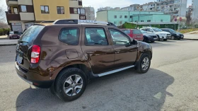 Обява за продажба на Dacia Duster Laureat 4x4 ~18 000 лв. - изображение 4