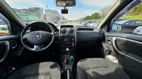 Обява за продажба на Dacia Duster Laureat 4x4 ~18 000 лв. - изображение 8