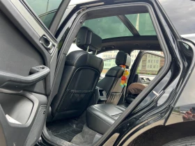 Porsche Macan Turbo - 54000 лв. - 46488046 7