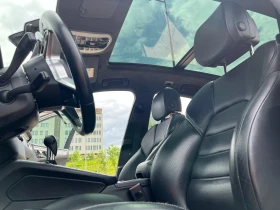 Porsche Macan Turbo - 54000 лв. - 46488046 5