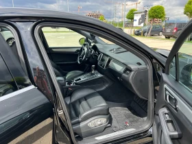 Porsche Macan Turbo - 54000 лв. - 46488046 8