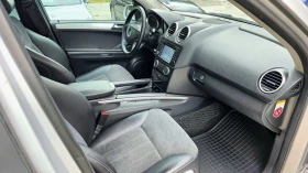 Обява за продажба на Mercedes-Benz ML 320 CDI 224k.c. ~13 299 лв. - изображение 8
