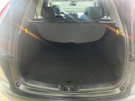 Honda Cr-v EXECUTIVE/HYBRID/184HP/4X4/PANO/CAM/MEMORY/261f/ | Mobile.bg    7