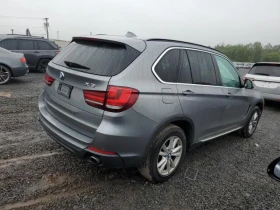 BMW X5 * * * LANE* ASSIST | Mobile.bg    2