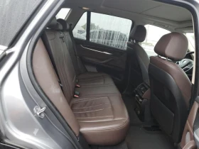 BMW X5 * * * LANE* ASSIST | Mobile.bg    11