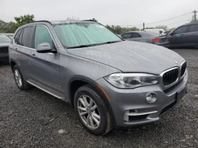 BMW X5 * * * LANE* ASSIST | Mobile.bg    3
